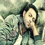 Tamer ashour sur yala.fm
